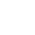 Topeka Plumbers